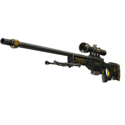 AWP II