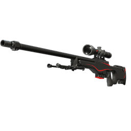 AWP III