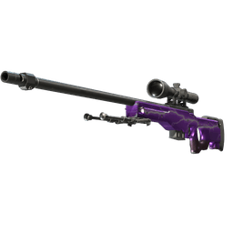 AWP IV