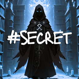 Secret Society III
