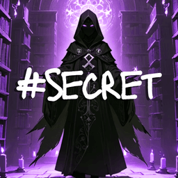 Secret Society IV