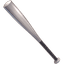 Baseball Bat I