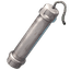 Bomb I