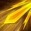 Light Beam I