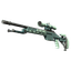 SSG 08 I