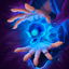 Shadow Strike I