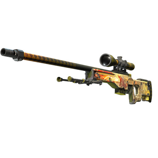 AWP V