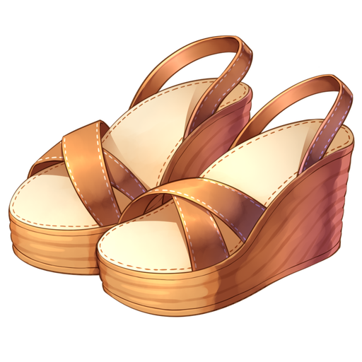 Boots I
