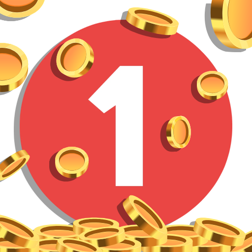 Ping Bonus II