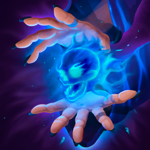 Shadow Strike I