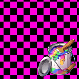 Choose Your Own Background
