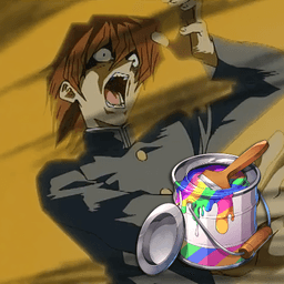 Seto Kaiba Background Skin