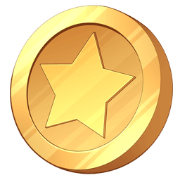 Greater Joxcoin