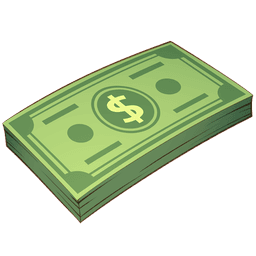 Joxcoin Stash