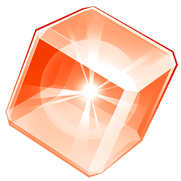 Fire Essence