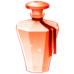 Fire Tonic