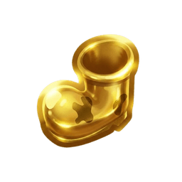 Golden Boot