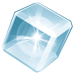 Ice Essence