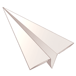 Paper