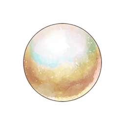 Pearl