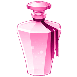 Piercing Tonic