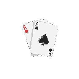 Poker Resetter
