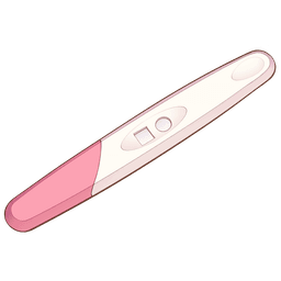 Pregnancy Test