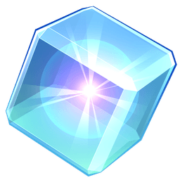 Radiant