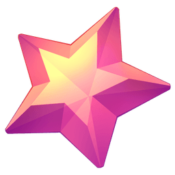 Rivals Star
