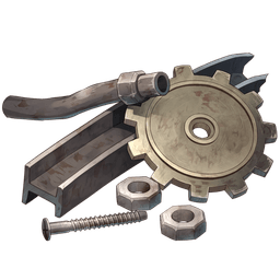 Scrap