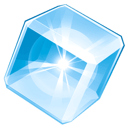 Water Essence