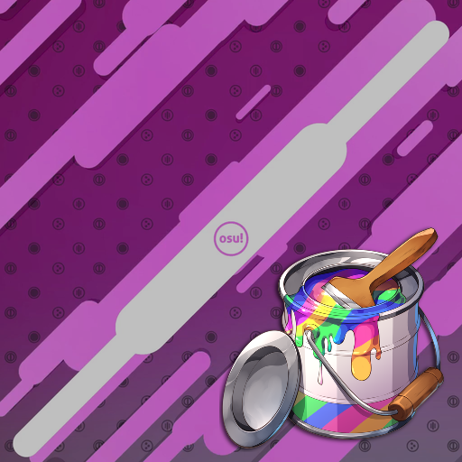 osu! Background Skin