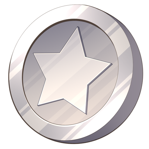 Lesser Joxcoin